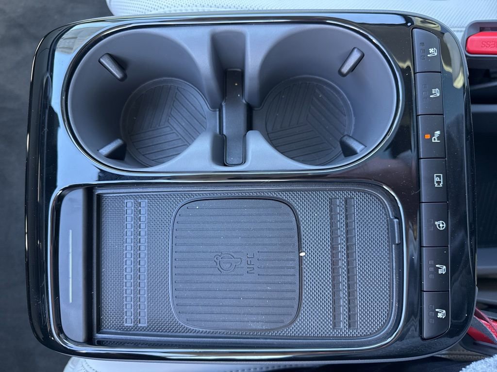 New 2026 Hyundai Ioniq 5 Limited image 39