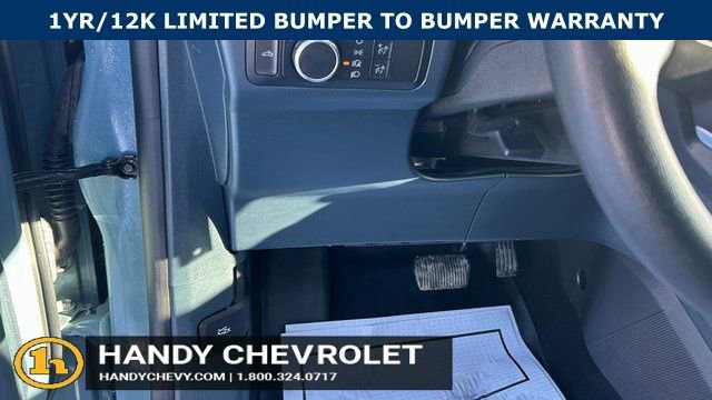 Used 2022 Ford Maverick XLT w/ Equipment Group 300A Standard image 15