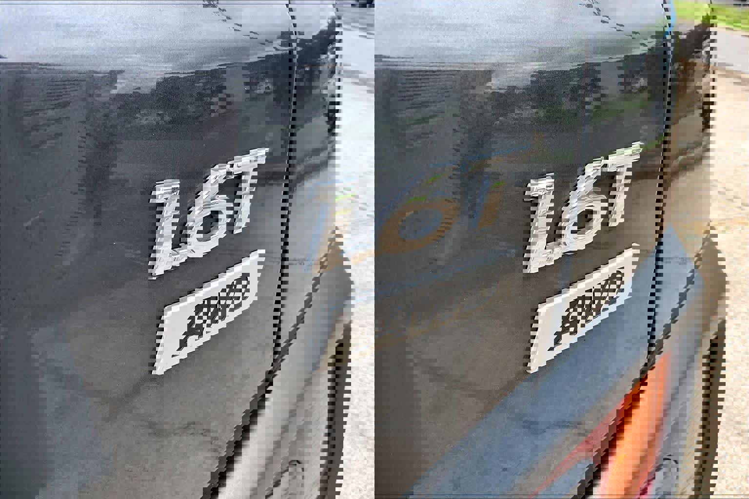 Used 2019 Hyundai Kona Limited image 10