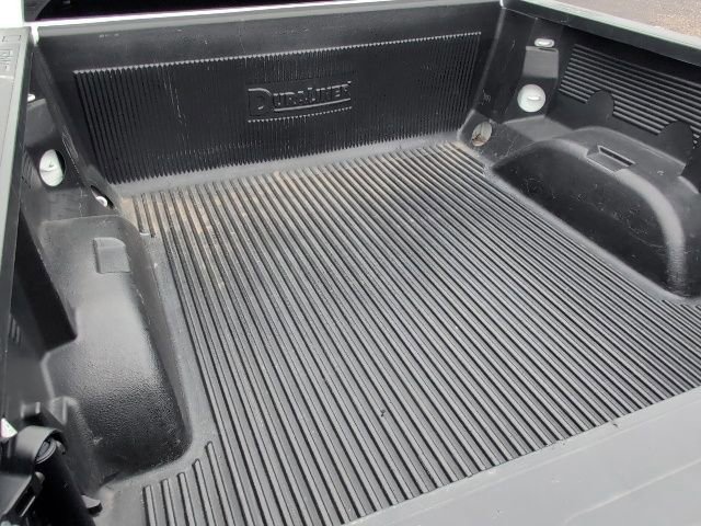 Certified 2024 GMC Sierra 1500 SLE RWD image 10