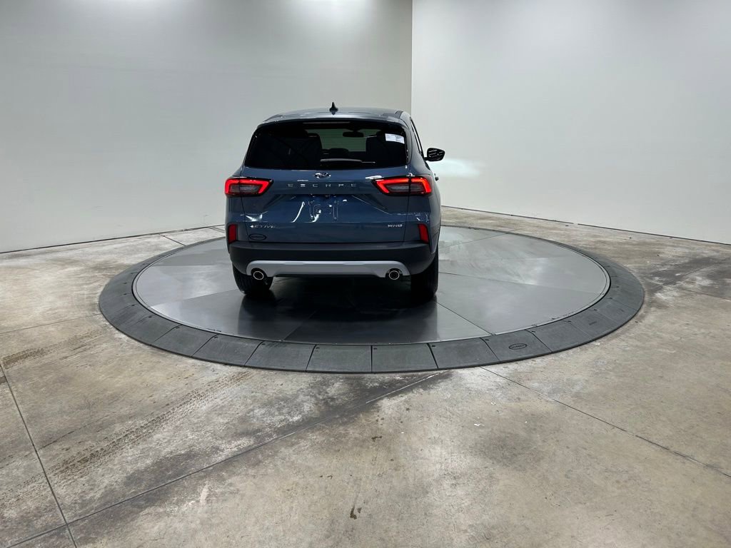 New 2026 Ford Escape Active w/ Tech Pack #1 image 6