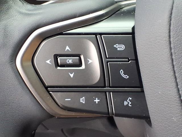 Certified 2024 Lexus RX 350 Premium w/ Accessory Package (Z1) image 14