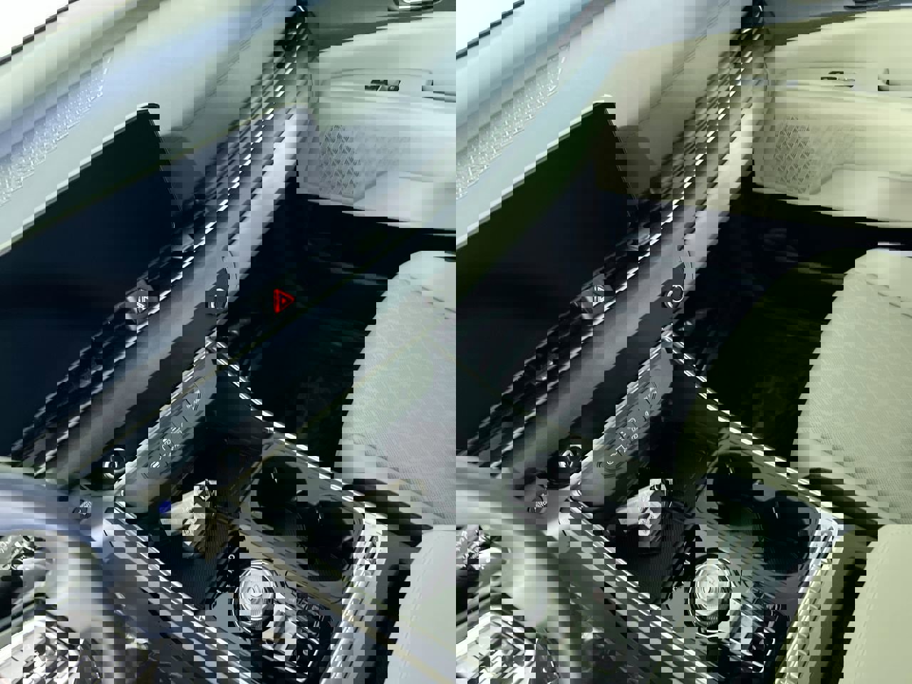 Certified 2026 Kia Carnival SX image 22