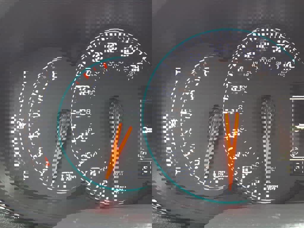 Used 2018 Chevrolet Trax LT w/ LT Convenience Package image 13