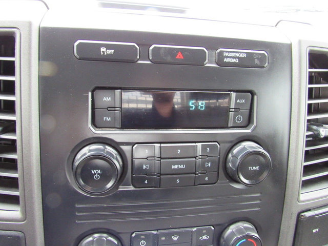 Used 2019 Ford F250 XL RWD image 31