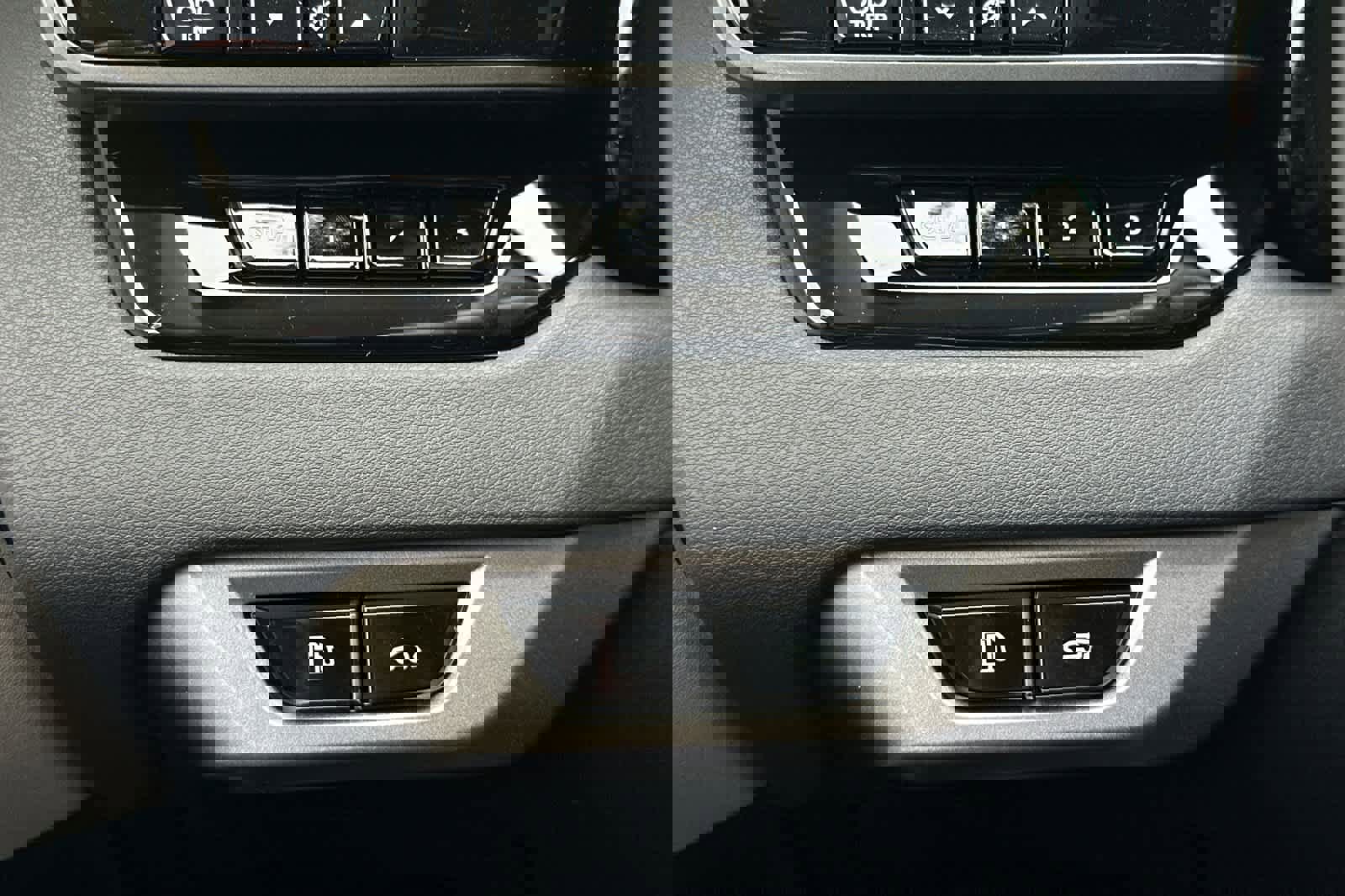 New 2026 Lexus RX 450h Luxury image 30