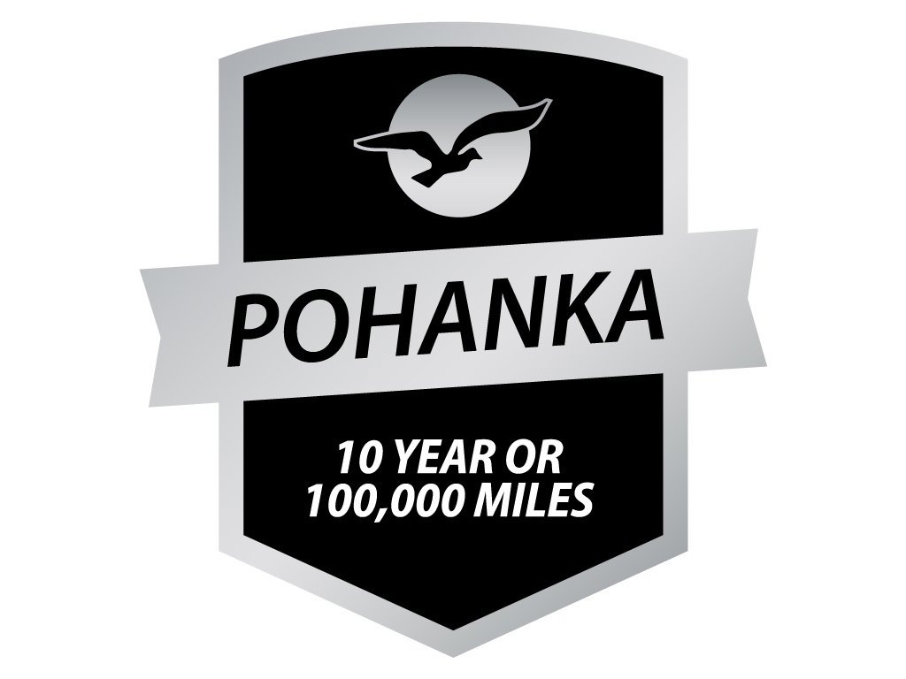 Used 2025 Volkswagen Jetta SE image 5