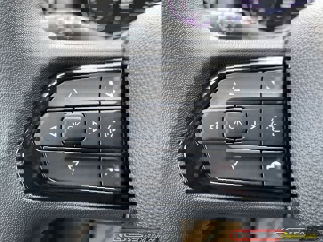 New 2026 RAM ProMaster 2500 w/ Quick Order Package 22G SLT image 17