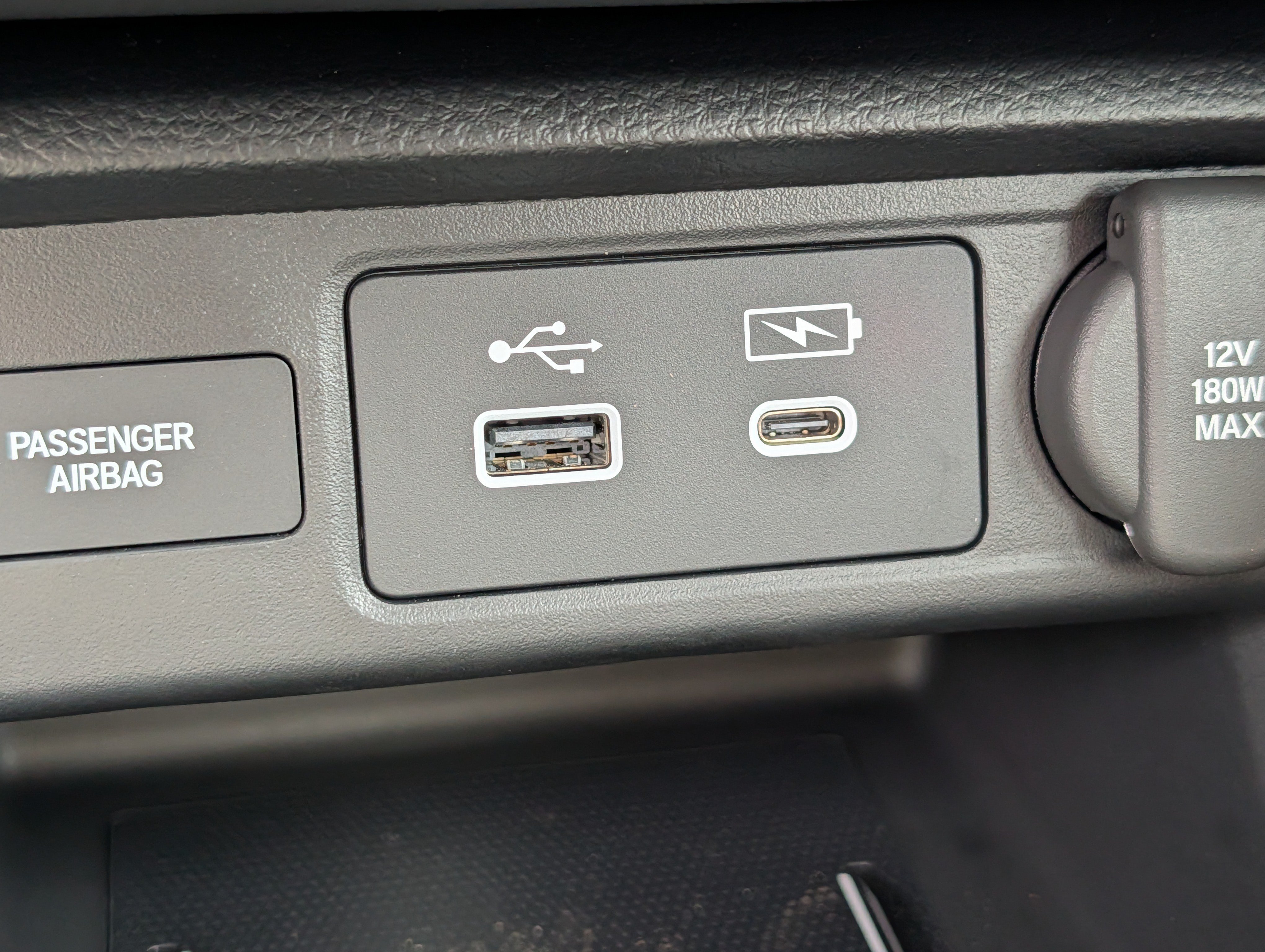 Certified 2025 Acura Integra A-Spec w/ Technology Package FWD image 33