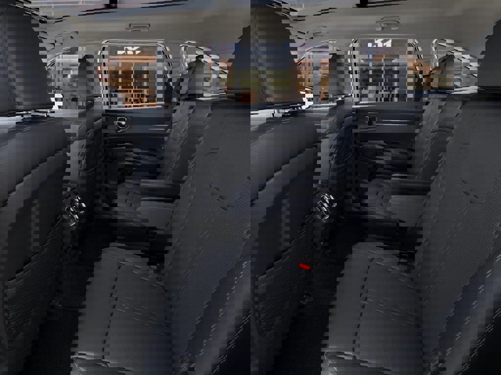 New 2026 Kia Sorento X-Line EX image 18