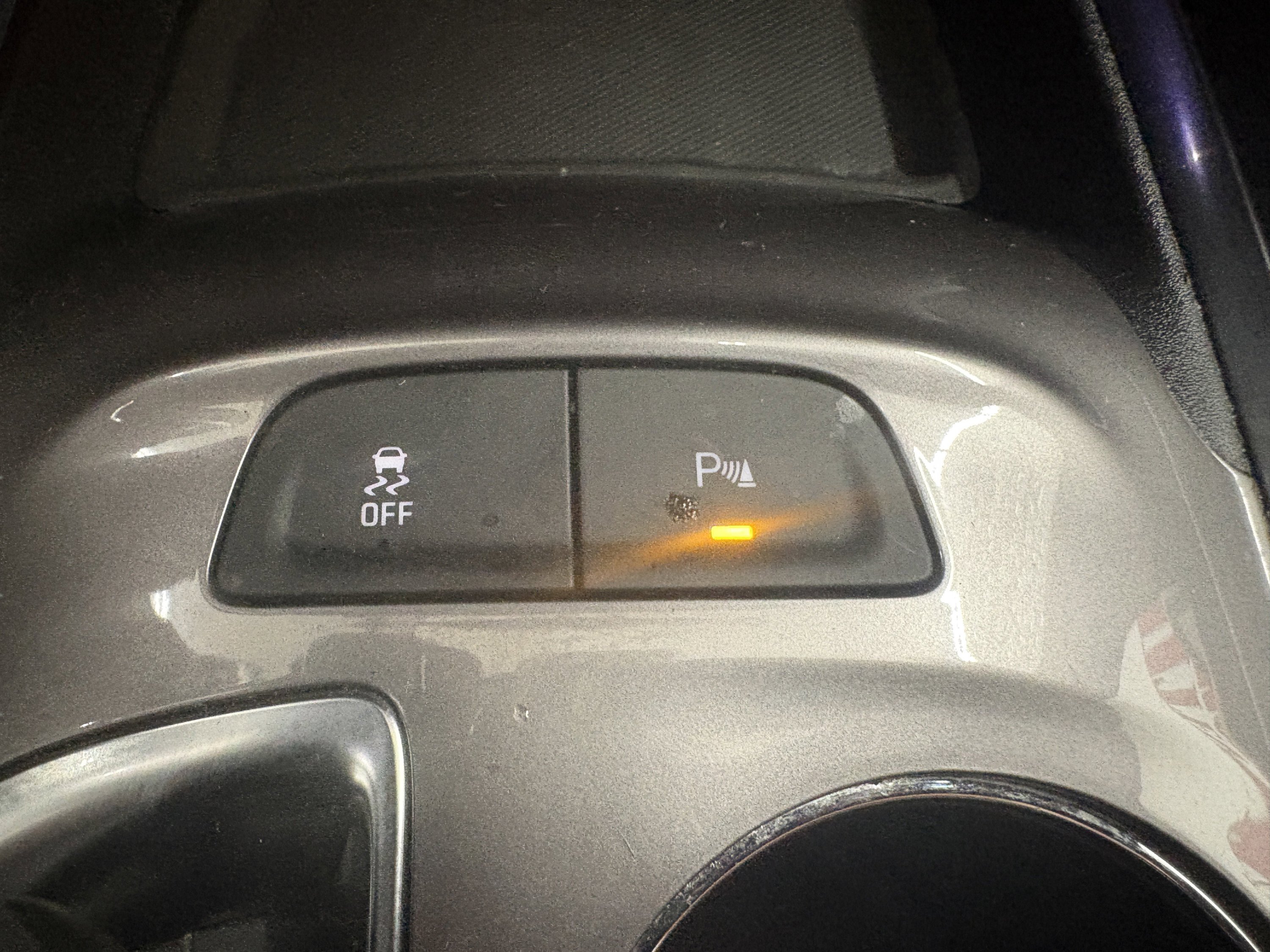 Used 2025 Chevrolet Malibu LT FWD image 19