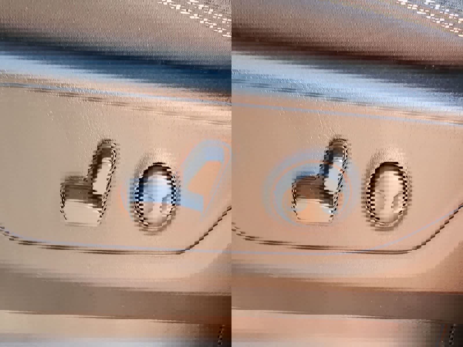 New 2026 RAM 1500 Big Horn image 17