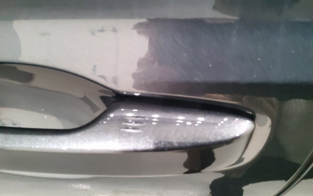 Used 2023 Honda CR-V EX image 17