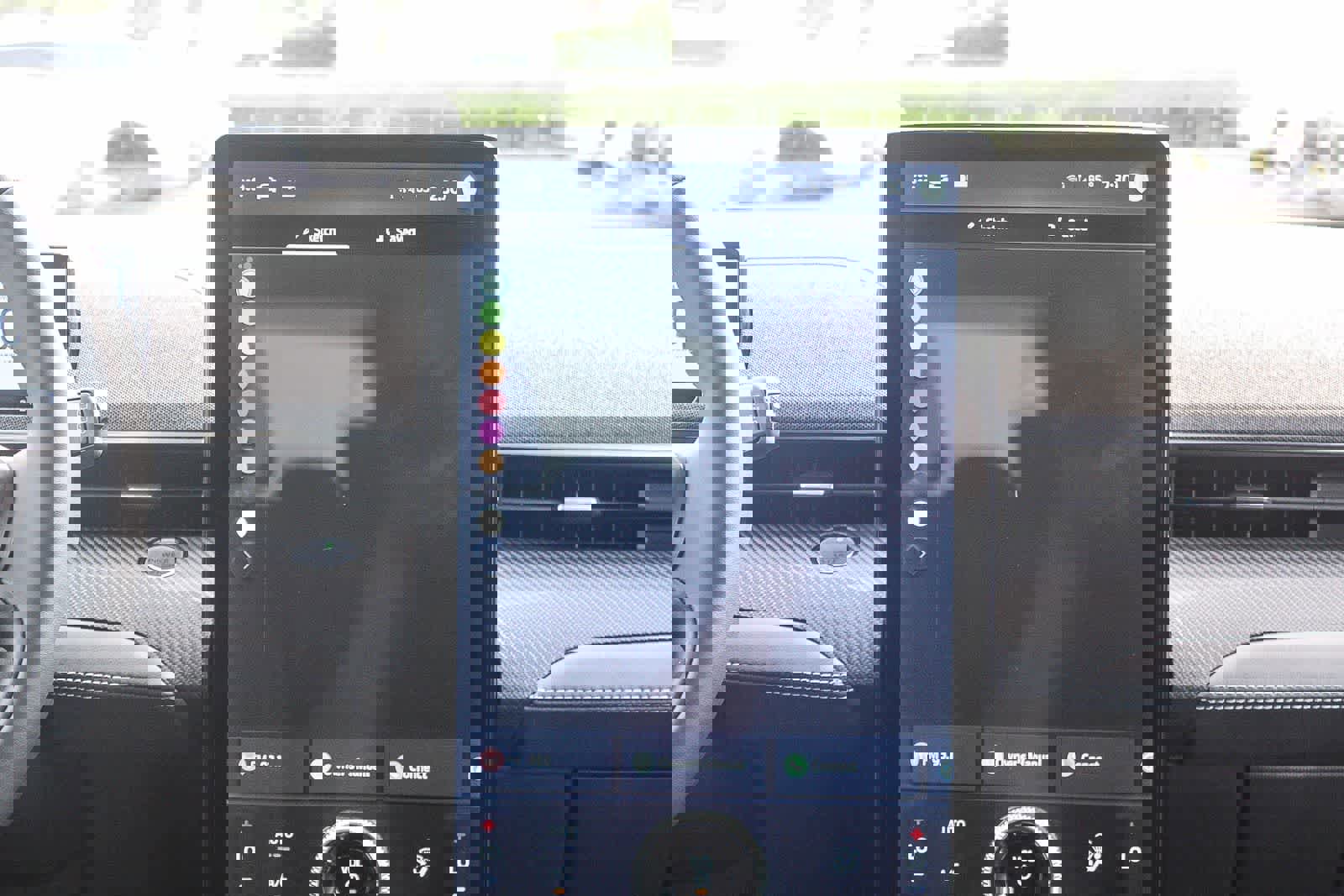 Used 2023 Ford Mustang Mach-E Premium image 18