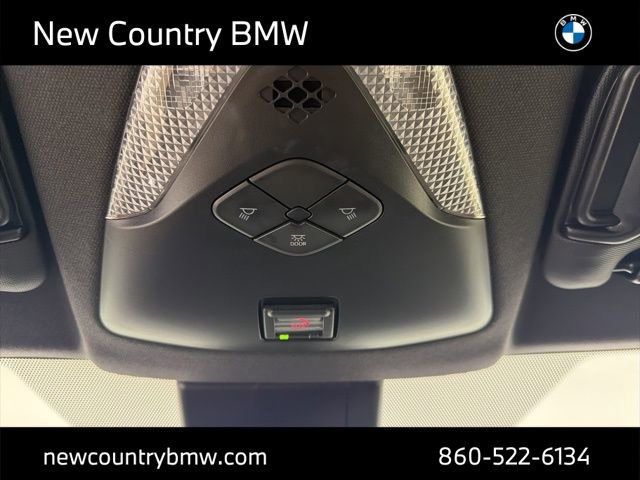 Used 2022 Toyota C-HR Nightshade image 27