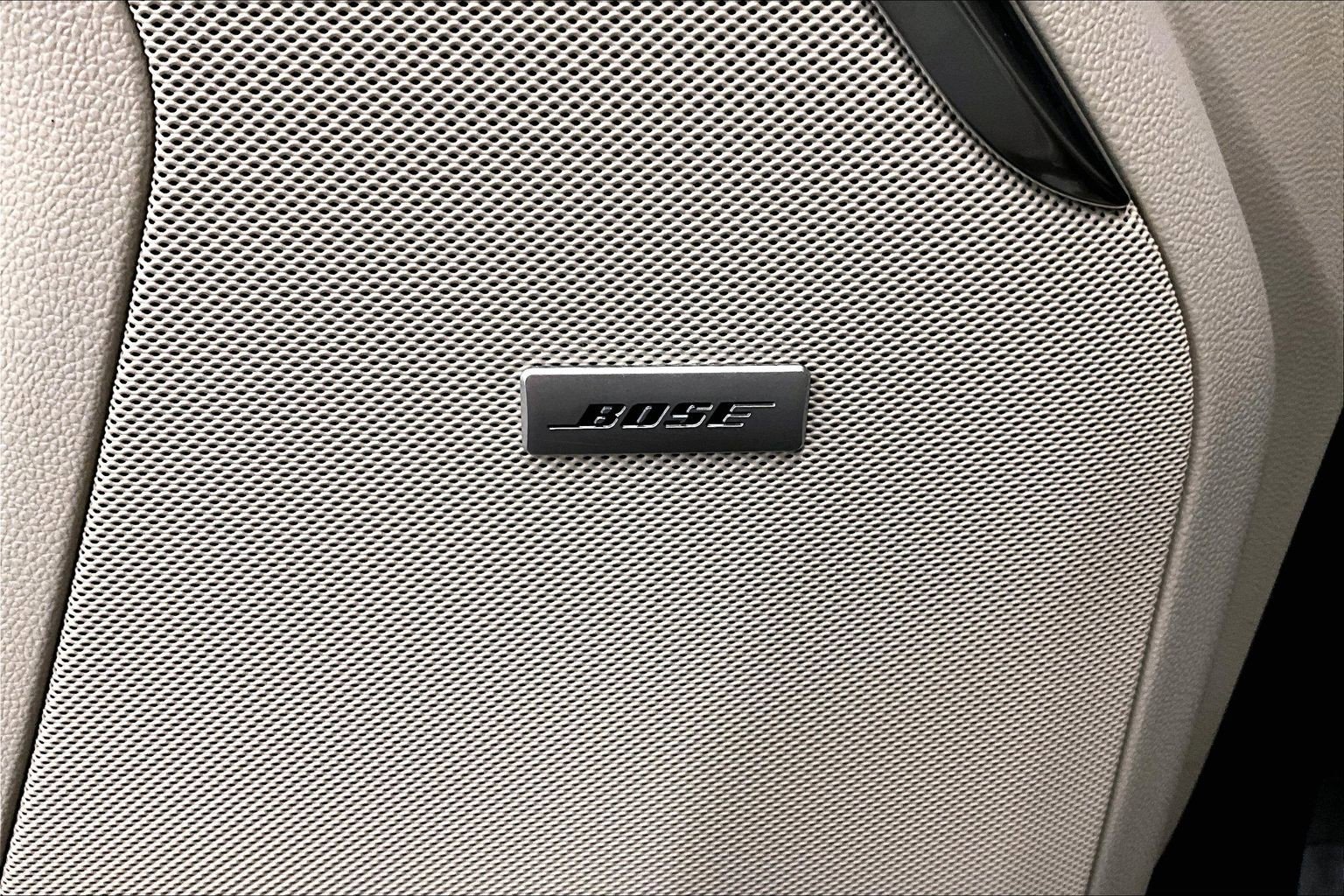 Used 2023 GMC Yukon Denali AWD/4WD image 40