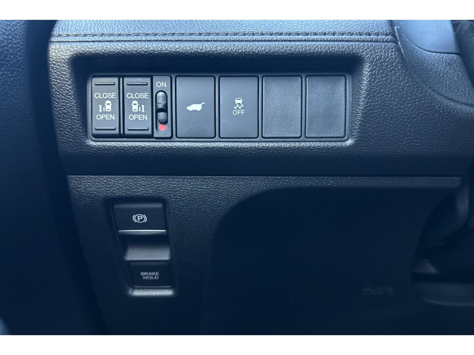 Used 2026 Honda Odyssey Sport-L image 43