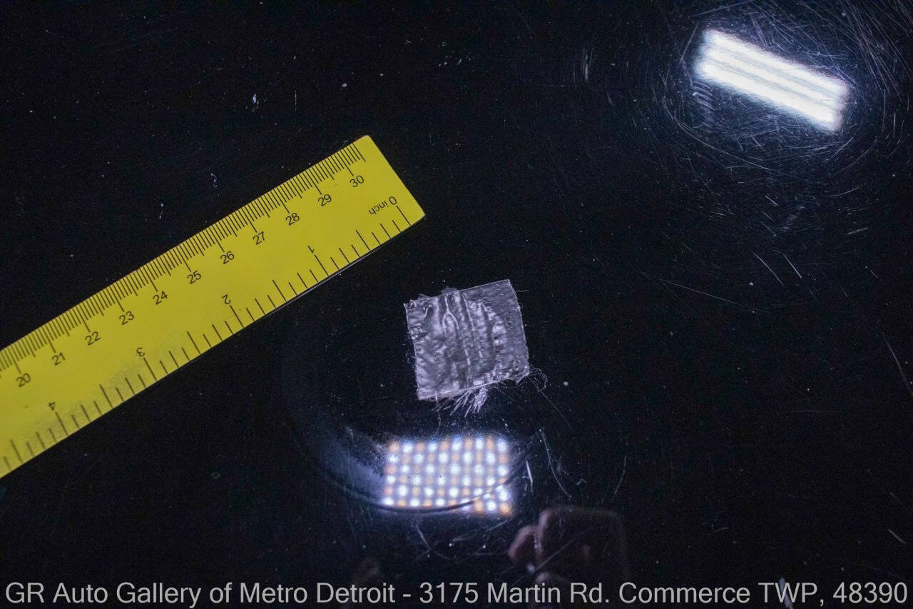 Used 2014 Dodge Charger Police image 31