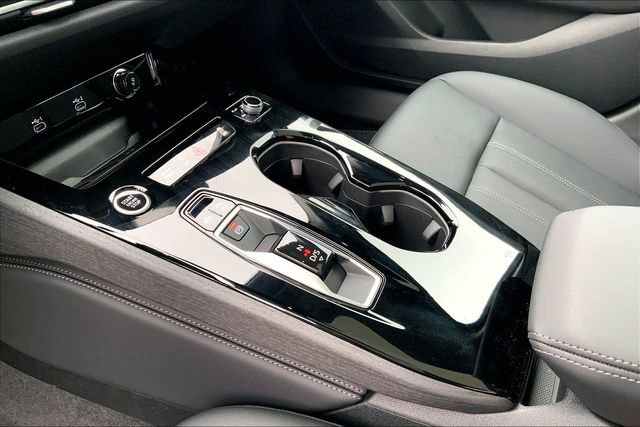 New 2025 Audi A5 2.0T Premium Plus image 7