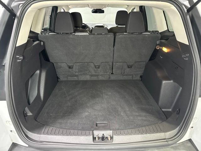 Used 2019 Ford Escape SE AWD/4WD image 26