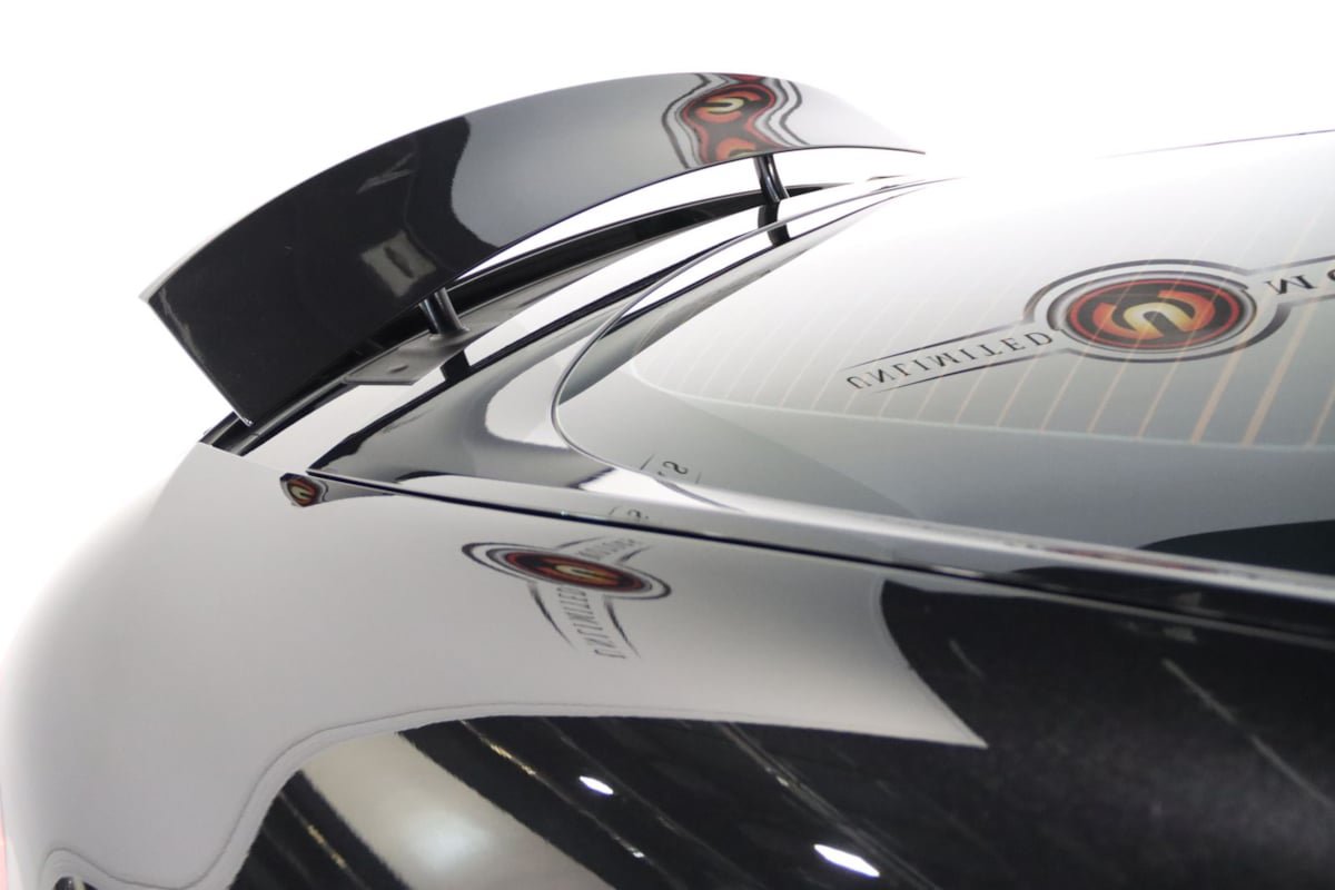 Used 2020 Mercedes-Benz AMG GT 53 image 30