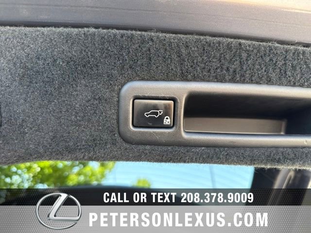 Used 2017 Lexus RX 350 AWD w/ Premium Package image 20