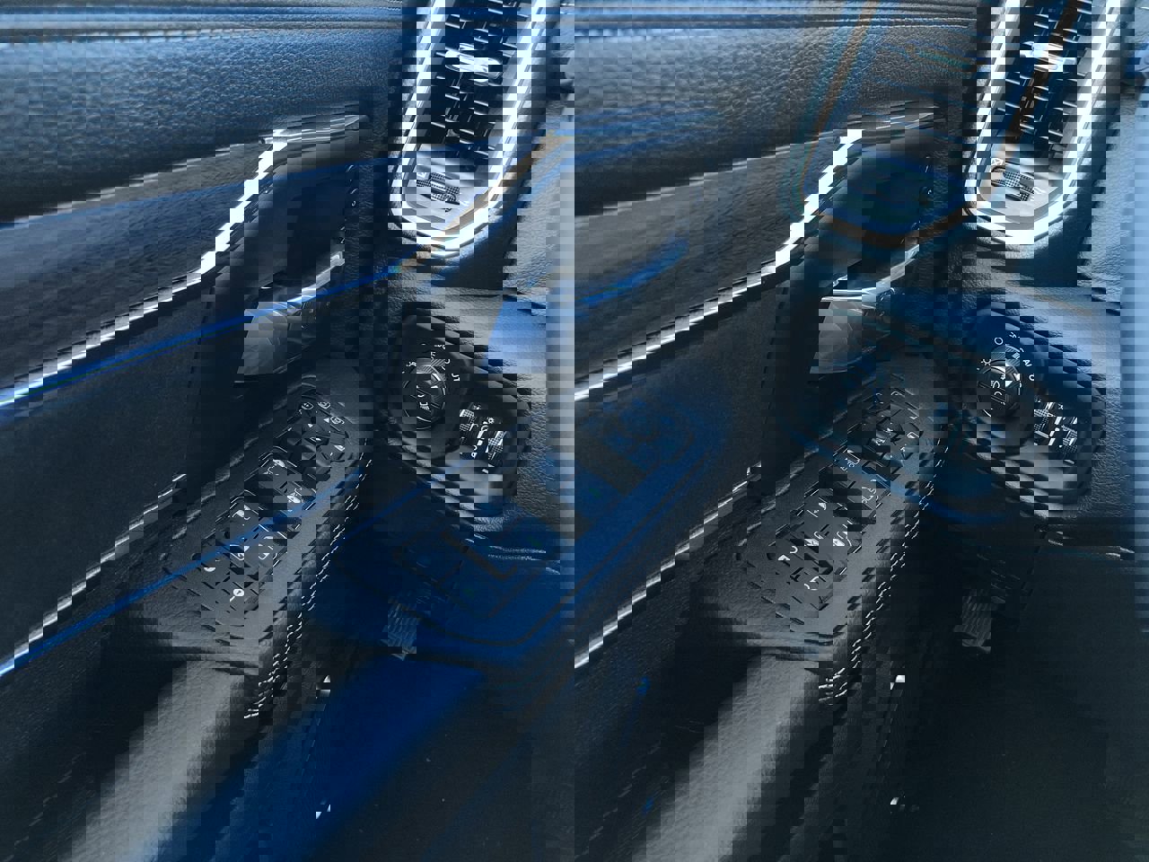 New 2026 RAM 2500 Laramie w/ Night Edition image 20