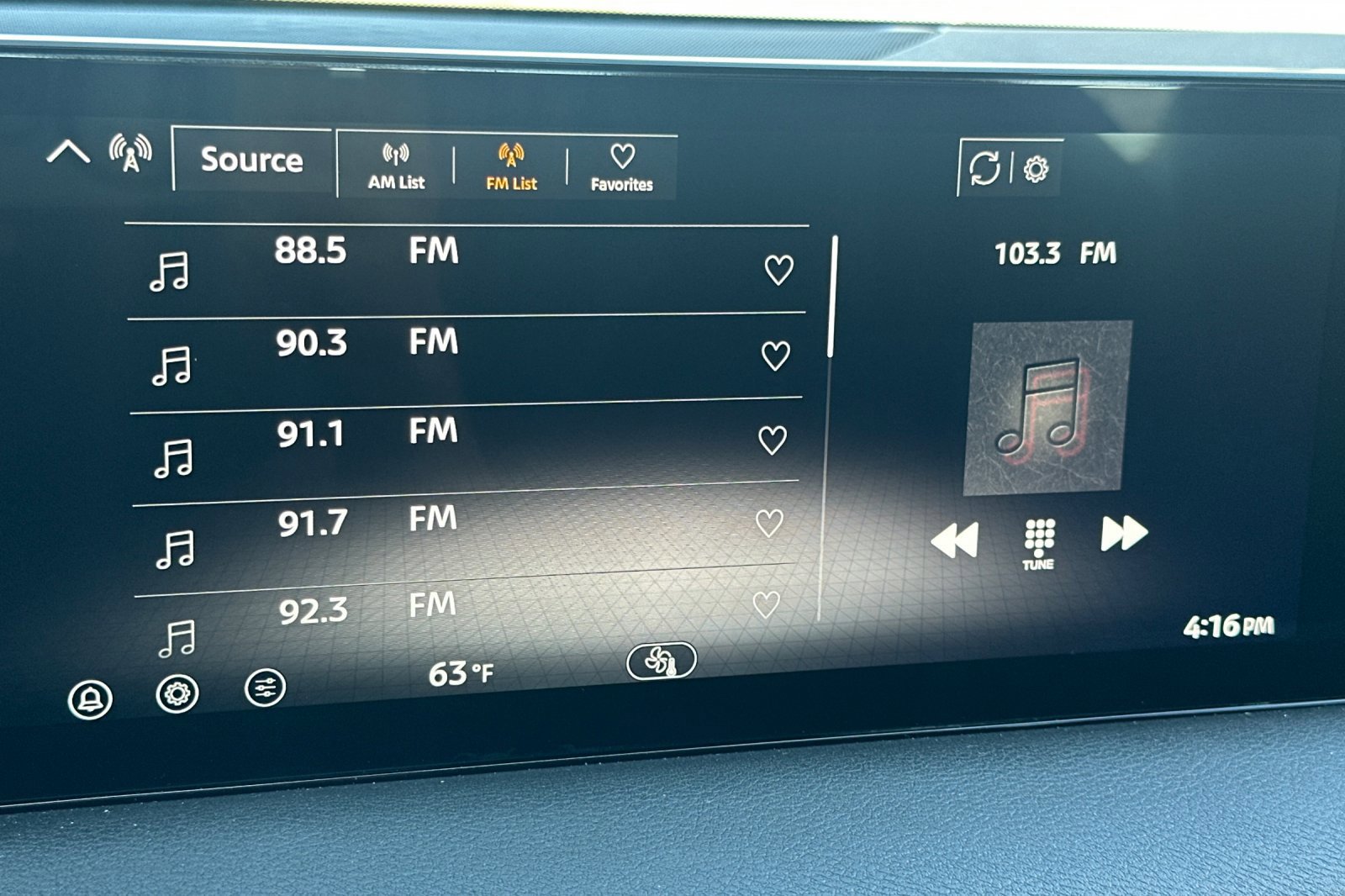 New 2027 Nissan Sentra SV FWD image 19