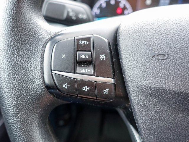 Used 2023 Ford Maverick XL w/ Equipment Group 100A Standard image 18