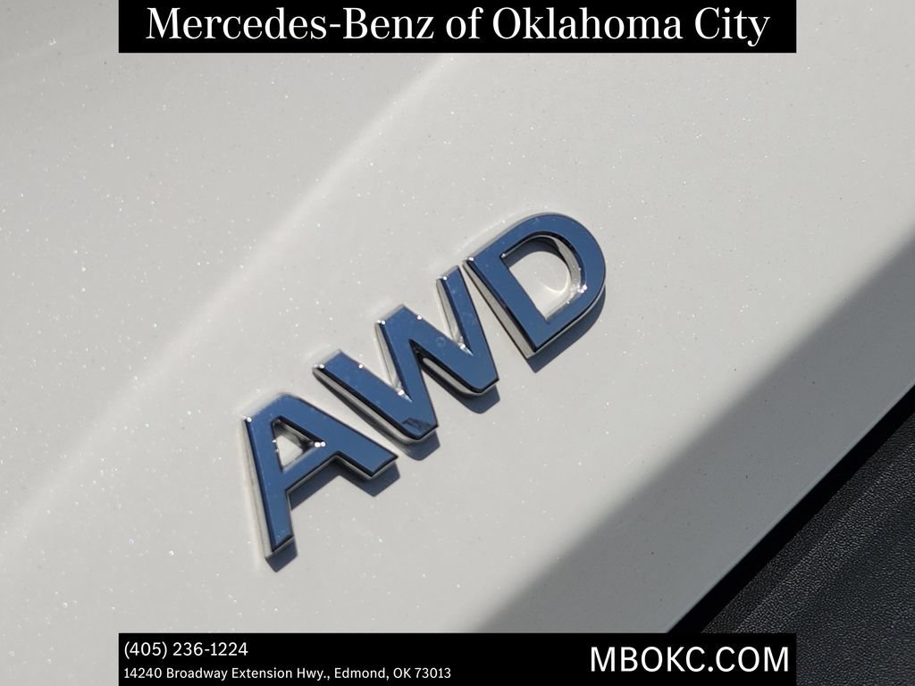 Used 2025 INFINITI QX60 Autograph AWD/4WD image 10