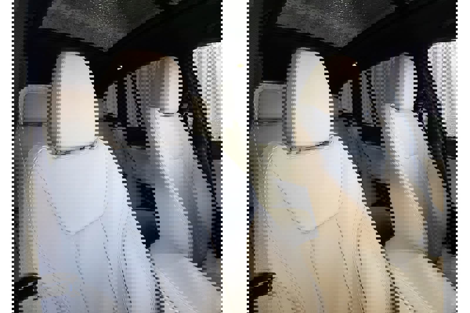 Used 2018 BMW X3 xDrive30i w/ Convenience Package image 13