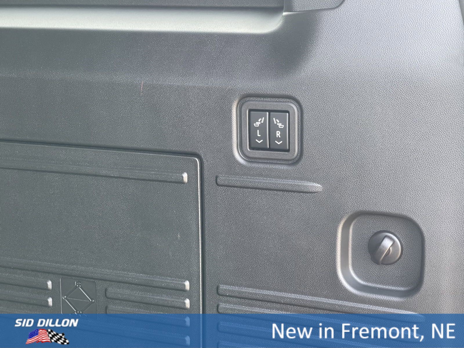 New 2025 GMC Hummer EV 3X w/ Extreme Off-Road Package image 27