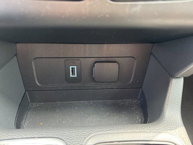 Used 2018 Ford Escape SE AWD/4WD image 31