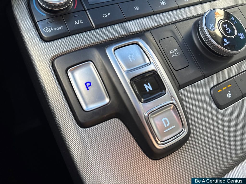 Used 2023 Hyundai Palisade XRT image 53