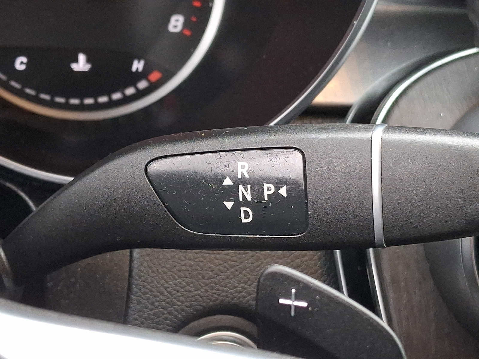 Certified 2021 Mercedes-Benz GLC 300 4MATIC image 12