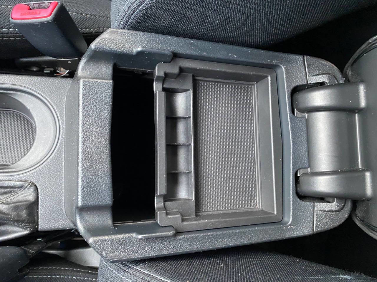 Used 2014 Subaru Forester 2.5i Premium w/ Protection Package #1 image 19