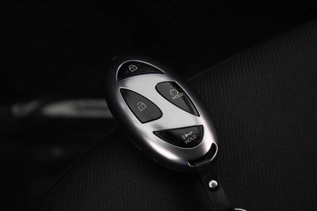 Certified 2026 Hyundai Tucson SEL FWD image 30