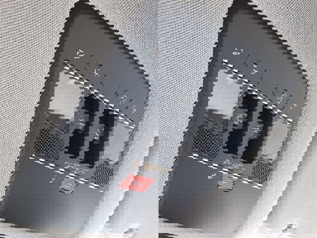 Used 2026 Hyundai Palisade Limited image 28