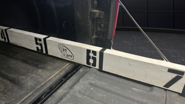 Used 2019 RAM 1500 Limited AWD/4WD image 38