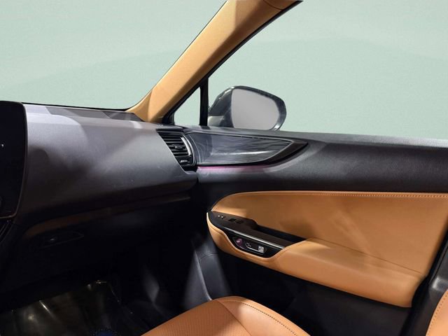 Used 2023 Lexus NX 350 AWD image 13