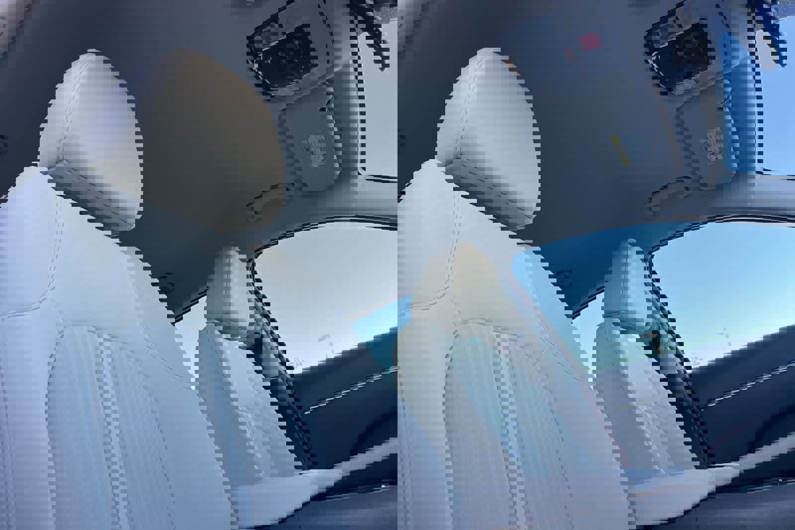 Used 2023 Hyundai Sonata SEL image 17