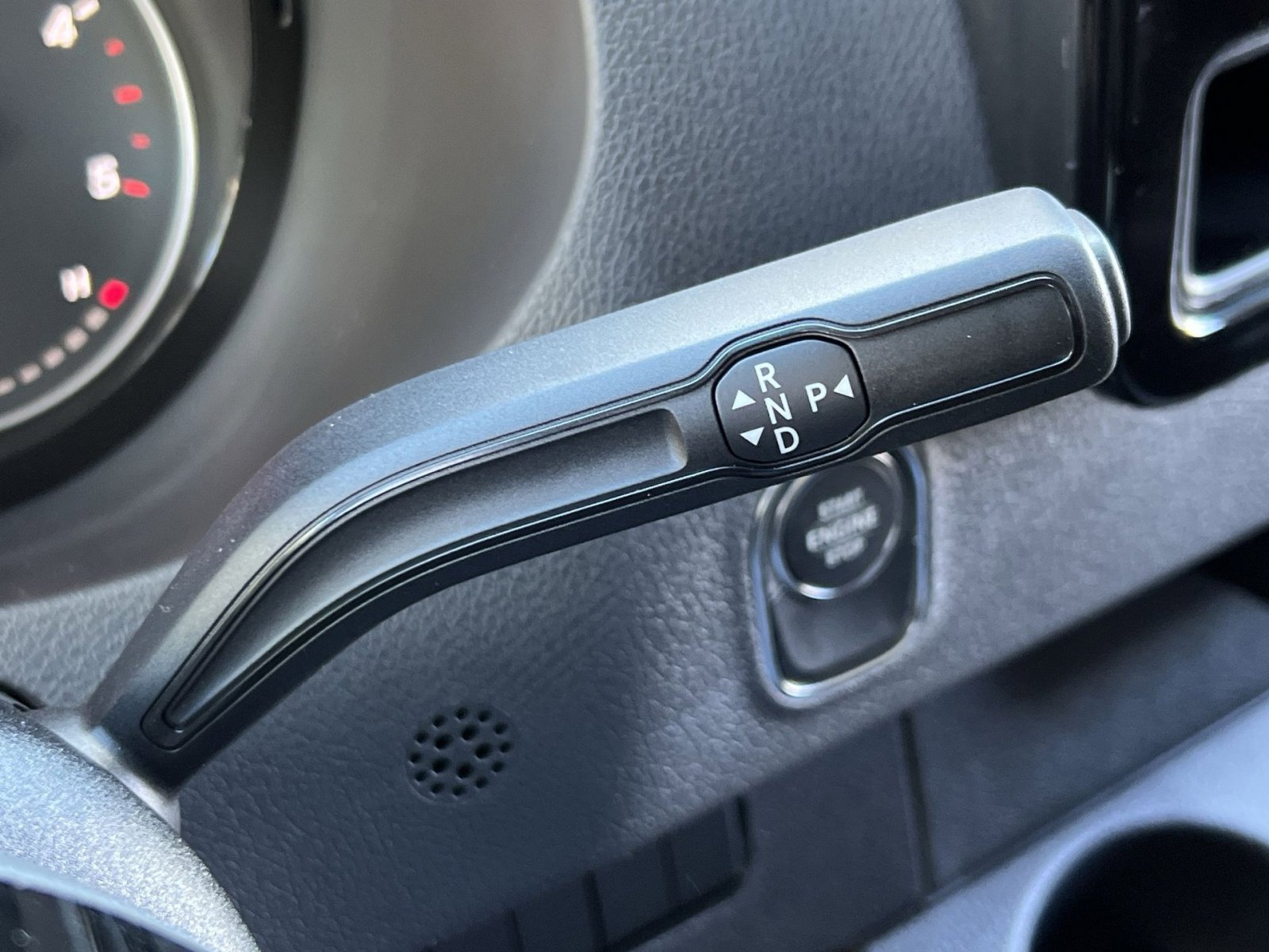 New 2026 Mercedes-Benz Sprinter 144 Cargo image 20