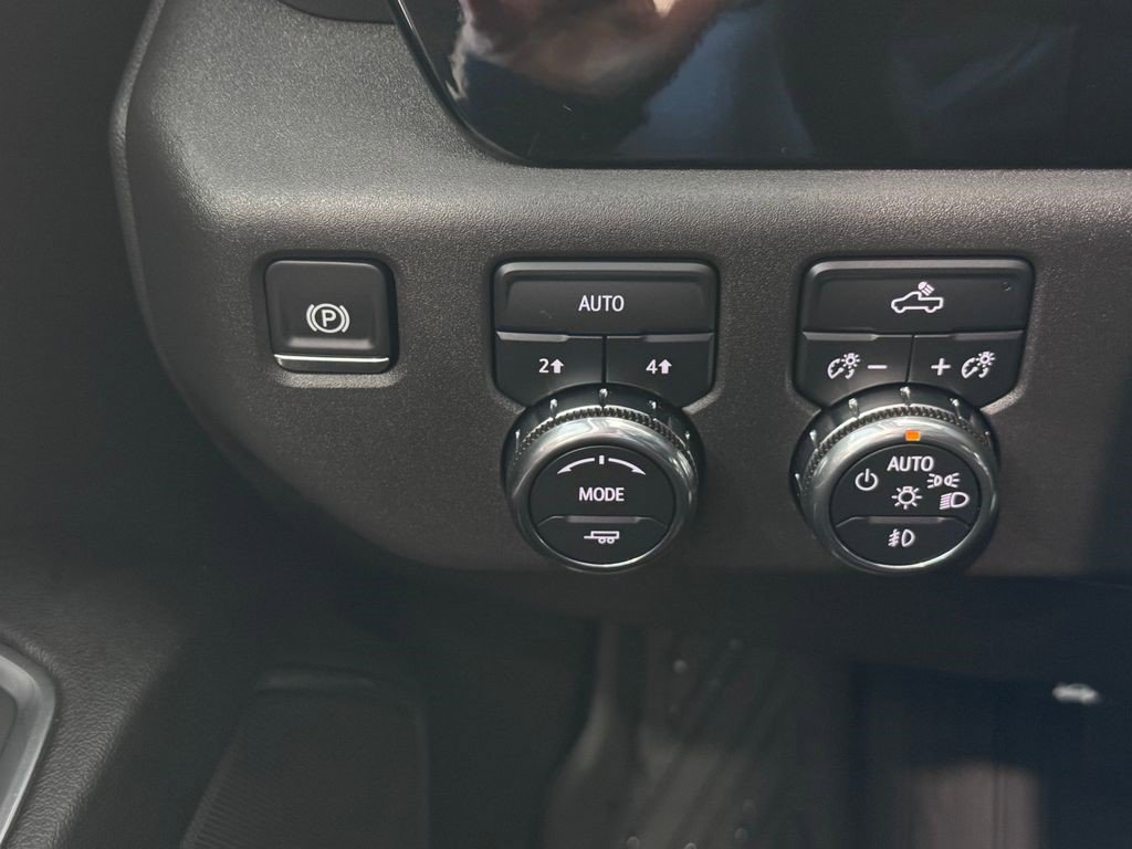Certified 2024 GMC Sierra 1500 Elevation AWD/4WD image 22