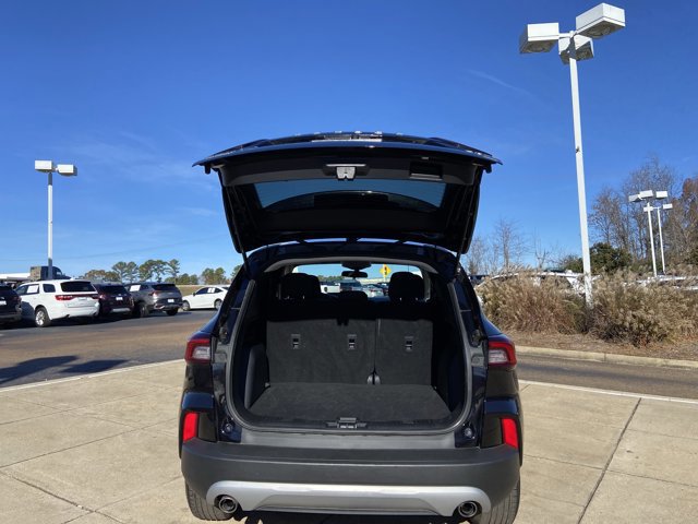 Used 2025 Ford Escape Active image 25
