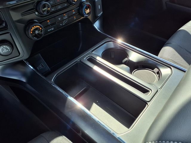 New 2026 Ford F150 STX image 14