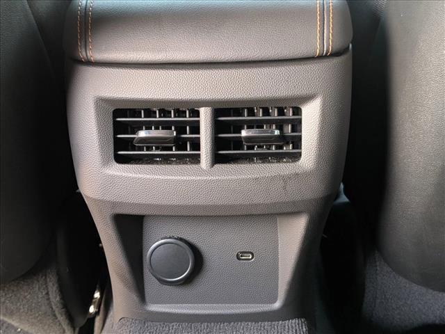 Used 2025 Cadillac CT5 V RWD image 18