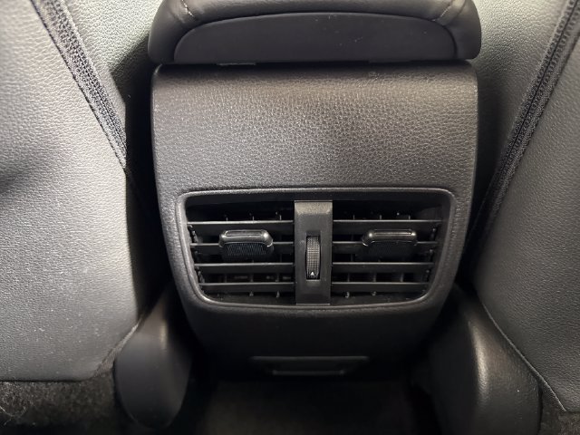 Certified 2026 Toyota Corolla Cross XLE AWD/4WD image 22