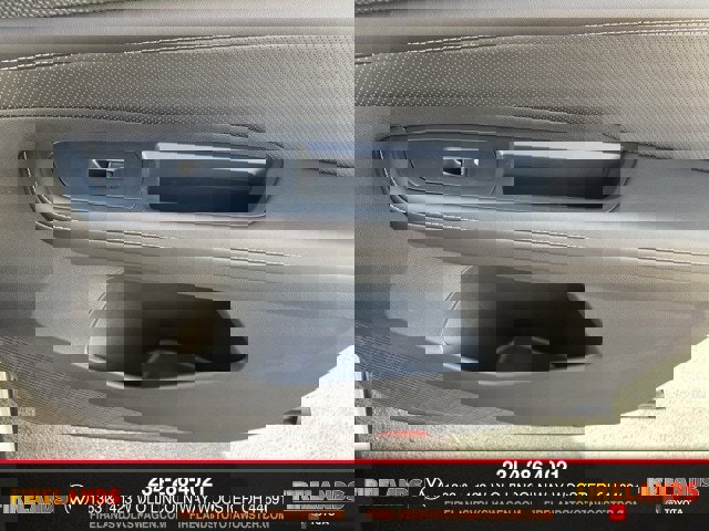 New 2026 Volkswagen Atlas Cross Sport SEL Premium R-Line image 51