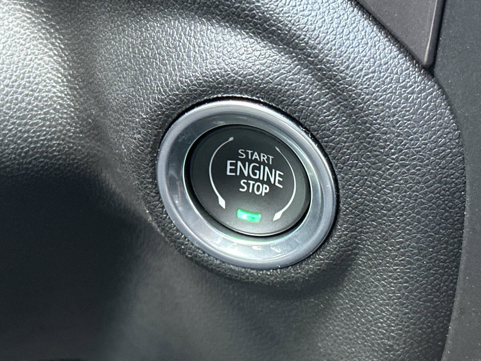 Used 2024 Chevrolet Silverado 1500 Custom w/ Rally Edition image 24