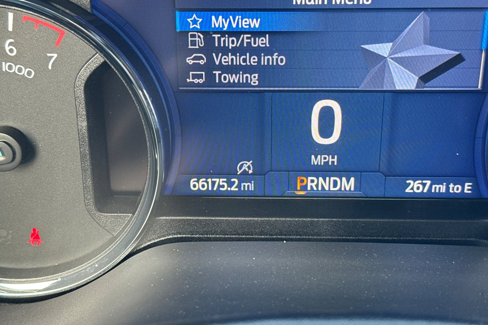 Used 2024 Ford Expedition XLT image 42